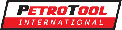 Petrotool International